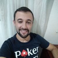 Daniel Xavier的照片