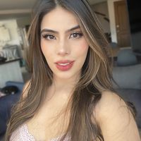 Ana Maria   Marin的照片