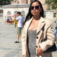 rista triana的照片