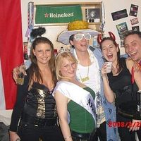 Péter Szalontai的照片