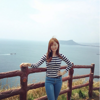 Sehee Park's Photo