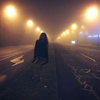 Jovana Spasojevic's Photo