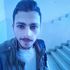 Eslam Mohammed's Photo