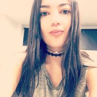 Natalia Luna的照片