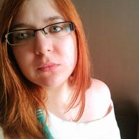 Photos de Joanna Sielicka