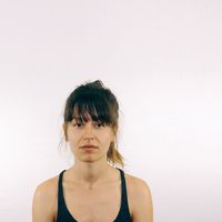 Tsvetelina Zdraveva's Photo