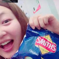 Mii Nakazawa的照片