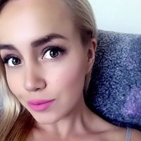 Dilara Valitova的照片