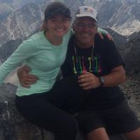 Fotos von David Groth