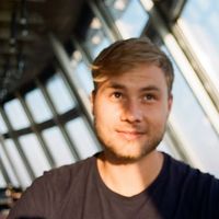 Karel Schwarz的照片