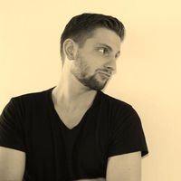 Fotos de Robert Doemlang