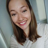 Svenja Leißner's Photo