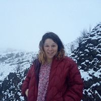 Beth Granberry's Photo