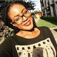 Chioma Nnanna的照片