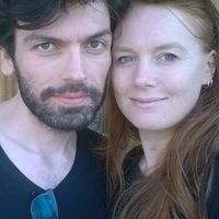 Cagdas Biber's Photo