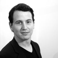 Santiago Peña的照片