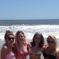 Tanya Holliday's Photo