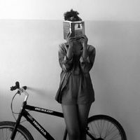 Diana Monteiro's Photo