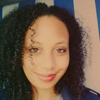 Fotos de Leila Reichert