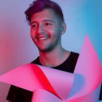 Sergio Carrillo's Photo