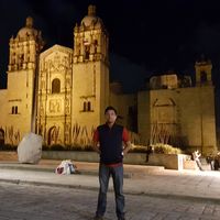 Photos de sergio lopez