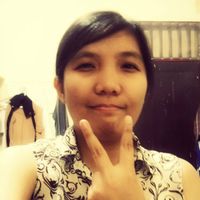 Photos de Anggi Aurelium