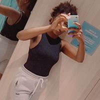 Zdjęcia użytkownika Shazza m