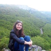 Noémie Rouziès的照片