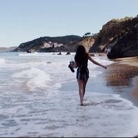 Photos de Jitske Glorie