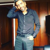 Photos de STALIN SANTILLAN