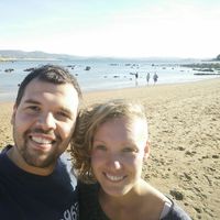 Fernando Martín García的照片