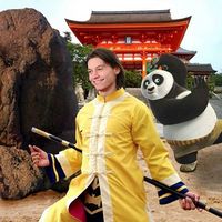 Photos de Igor Gnatyuk