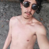 Andrey Espinoza的照片