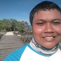 Photos de Safri Dzalfaiz