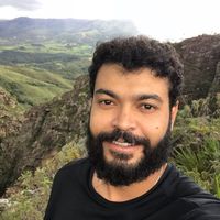 Le foto di Bruno Paulino