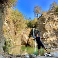 Ahmed Hadj Said的照片