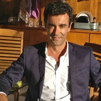 Roberto Varela的照片