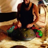 Sergio Kuato的照片