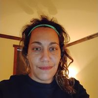 Maïté Cundari's Photo