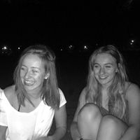 Laura Prevec's Photo