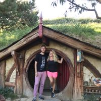 Photos de Sveta and Vova