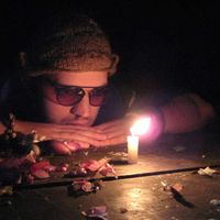 Photos de Max Boudreau