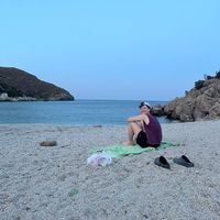 Leo Kaufmann's Photo