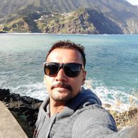 Eduardo Motta的照片