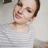 Lisa Wilderink's Photo