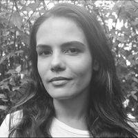 Ana Clara Ometto的照片