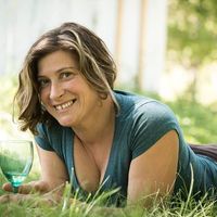 Photos de Jaime Brizzi