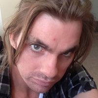 Filip Ivarsson's Photo