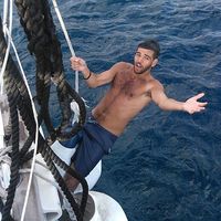 Michal Kučírka的照片