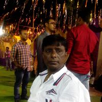 Ajoy Kumar's Photo